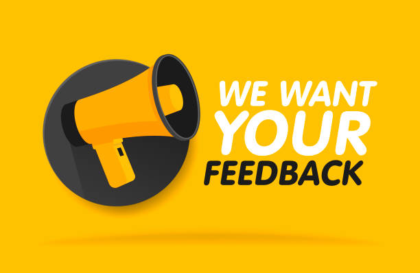 Connect with us